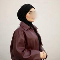 pg_roba