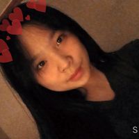 ksyktksssg