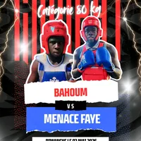 original sound - ousmane.sekene.ba