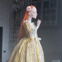 lastochka.doll