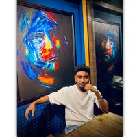 amir_hossain_029