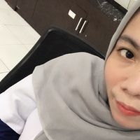 suara asli - Ferika