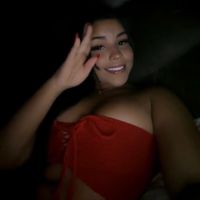 anaaclaraam___