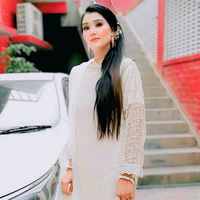 nabila.asif10