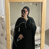 original sound - lavinia_kadin44