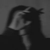 original sound - sii7x_