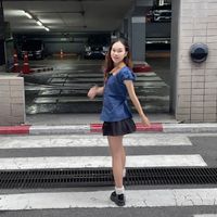 sprz_w