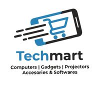techmartug