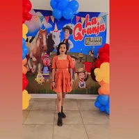 original sound - karina.salomon56