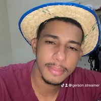 gerson.streamer