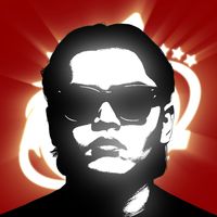 yang pakai sound ni hensem