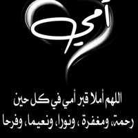 aa_as1234aa