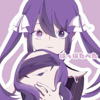 mshguu_jk