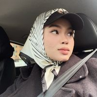 zafirafiraa