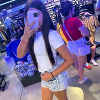 triana.rodriguez30