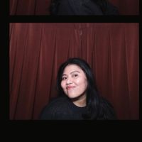 deasyhaps