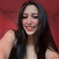 _amandasn