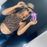...vanessita