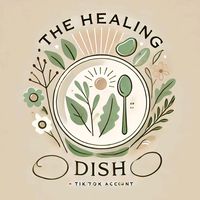 thehealingdish