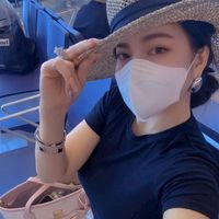 nhạc nền - dieudieuu6