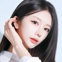 sihwa_official