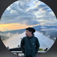 suara asli - utta_tv