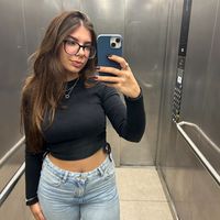 emily.mishayev