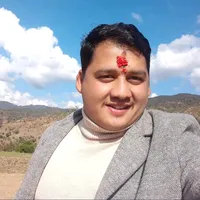 Man na dula anta