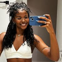 _afro.dudiss