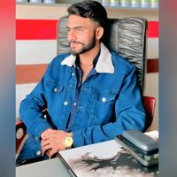 chadhar..47