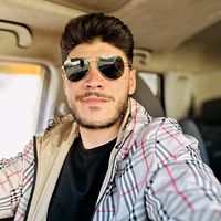 الصوت الأصلي