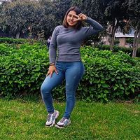 dalis_5_1