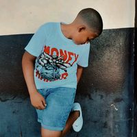 javas0278