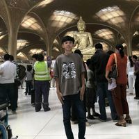 សំឡេងដើម - nha ah