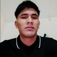 cesarbernal7445