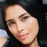 Casate conmigo Silvestre Dangon