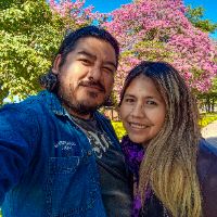 sonido original - Christopher Heberth Rivera