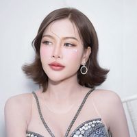 เสียงต้นฉบับ - ยุ้ย พิไลวรรณ