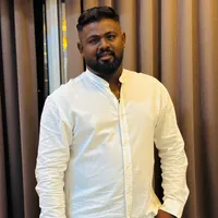 original sound - sharanboy01