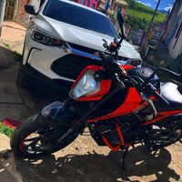 chinaymarin16
