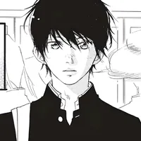 original sound - ryukii035