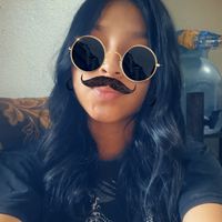tojesosoy_