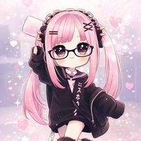 itspear_