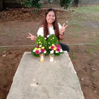 rosalynb_10