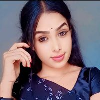 tharshi65