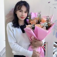 thuhuyen.008