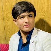 afghano12345