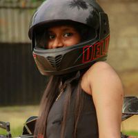 rashii883