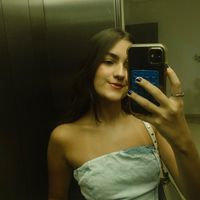 som original