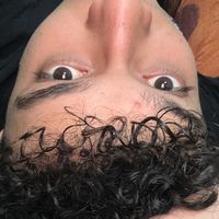 estxbandido
